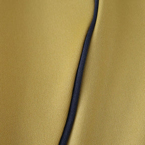 Boca Juniors Away Jersey 2025/26 - FAN Version