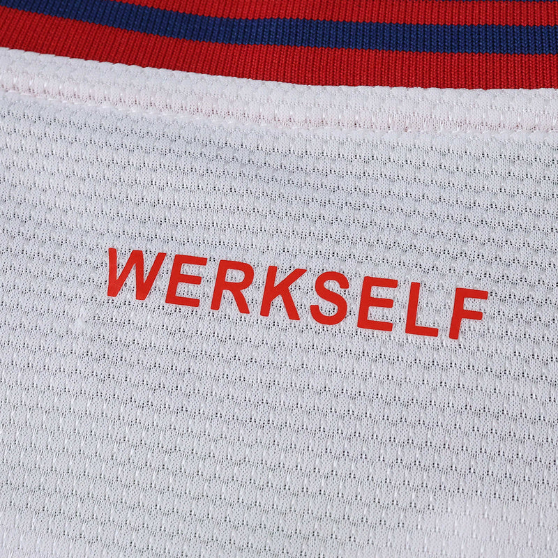 Bayer 04 Leverkusen 25/26 Concept Version