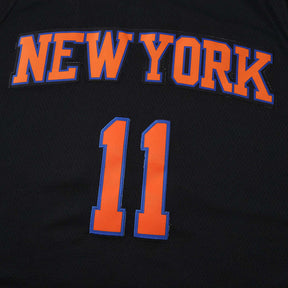 NBA New York Knicks 11#BRUNSON 2025/26