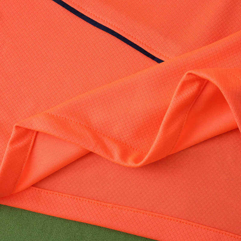 Barcelona Third Jersey 2025/26