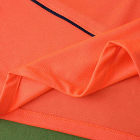 Barcelona Third Jersey 2025/26