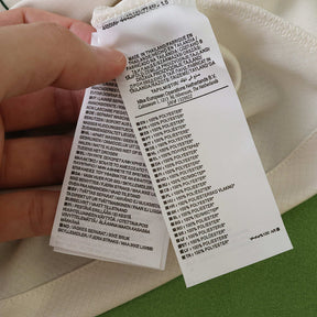 Chelsea Away Jersey 2025/2026 - JOÃO PEDRO #20