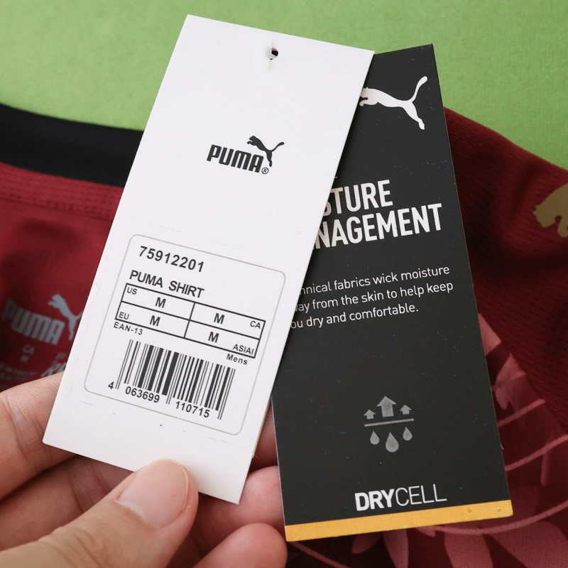 Galatasaray Third Jersey 2025/26