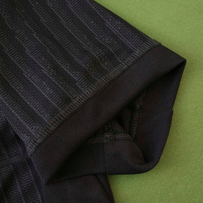 Paris Saint Germain Fourth Jersey 2025/26