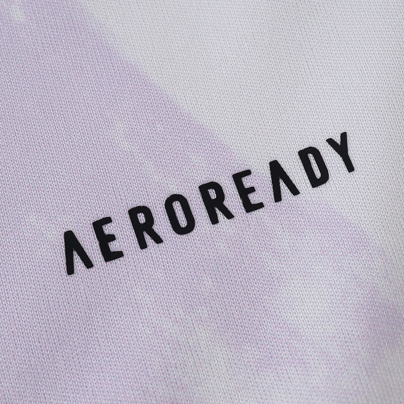 Manchester United 25/26 I Away Jersey