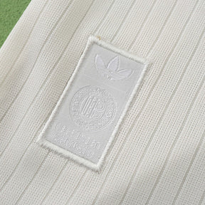 Combo Bayern + Germany 125th Anniversary