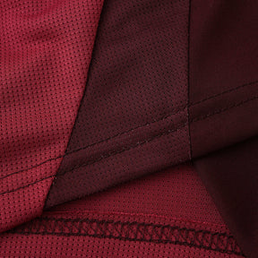 River Plate Away Jersey 2024/2025