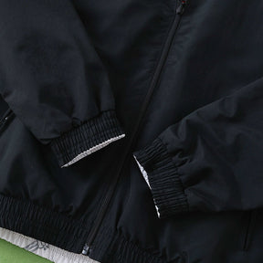 River Plate Windbreaker Reversible I