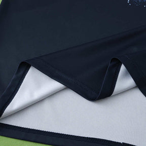 Napoli Campioni d'Italia T-shirt 2025/26