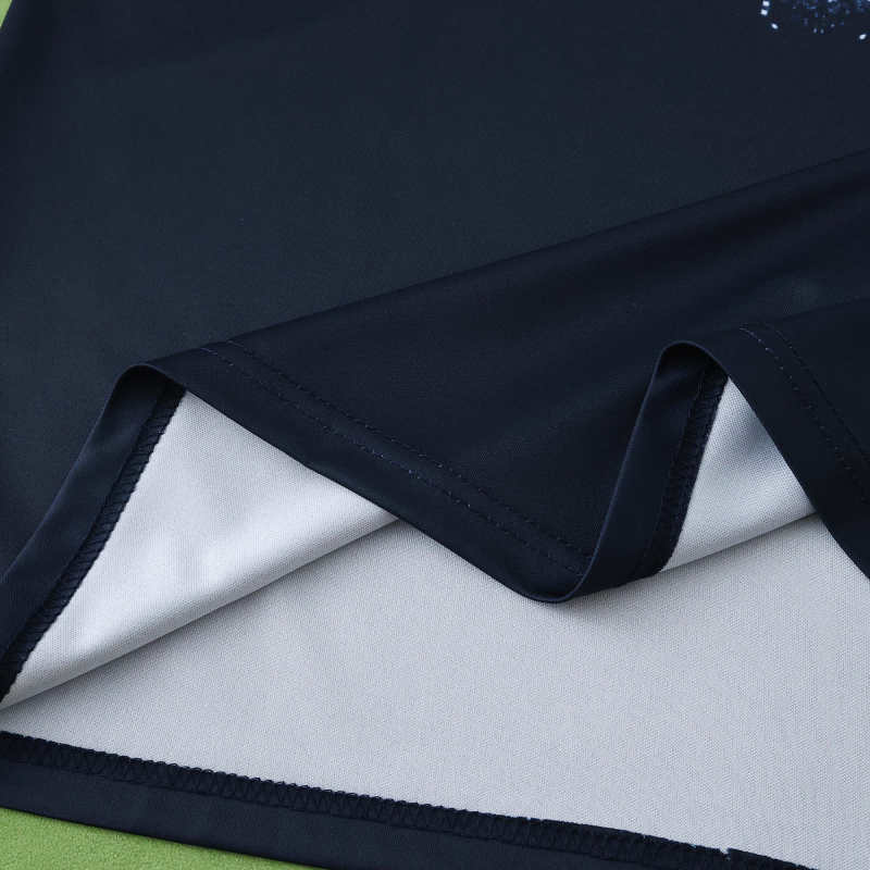 Napoli Campioni d'Italia T-shirt 2025/26