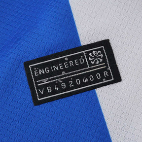 Brighton Home Jersey 2025/26