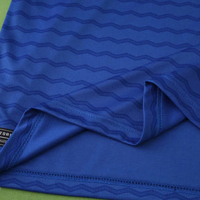 Everton 2025/26 Home Jersey