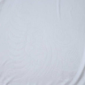 Albânia Away Jersey 2025/26