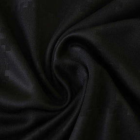 Bayern Munich Champions League Jersey 2025/26