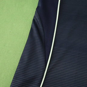 Real Madrid 25/26 II Away Jersey - Fan Version