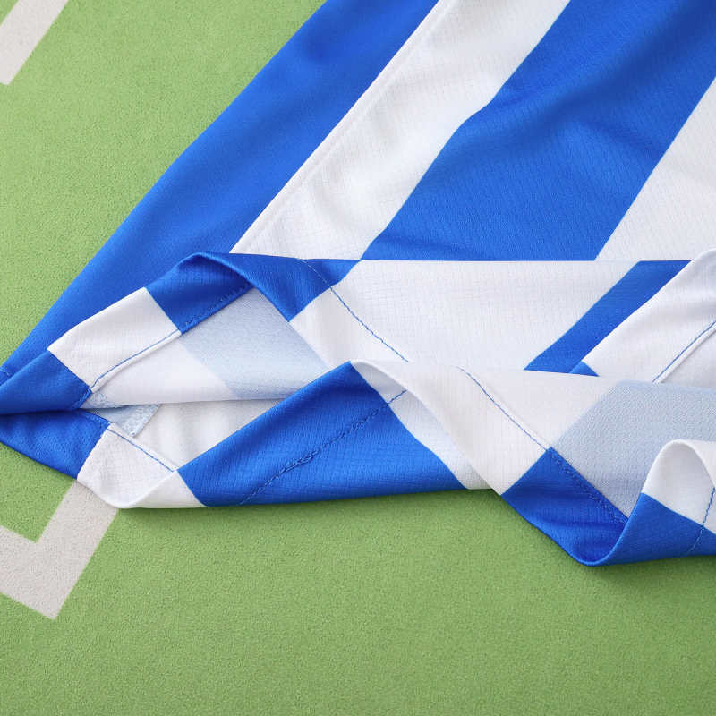 Brighton Home Jersey 2025/26