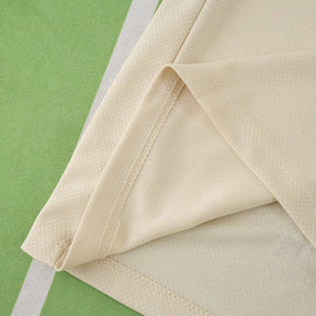 Kids Barcelona x Kobe Bryant Away Kit 2025/26