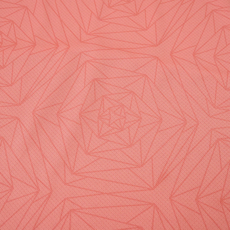 Fc Porto Away Jersey 25/26