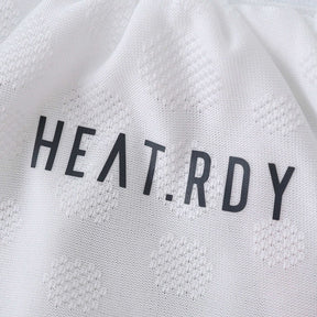 Arsenal Home Shorts Player 2025/2026