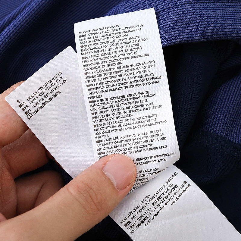 Atletico Madrid Away Jersey 25/26