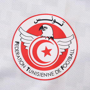 COMBO Tunisia World Cup 2026