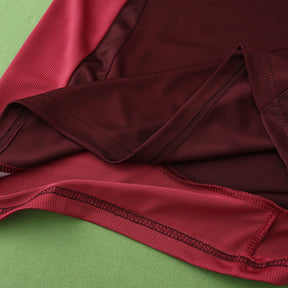 River Plate Away Jersey 2024/2025