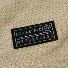 Barcelona x Kobe Bryant Woman Away Jersey 2025/26