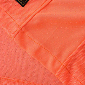 Barcelona Player Jersey Third 2025/26