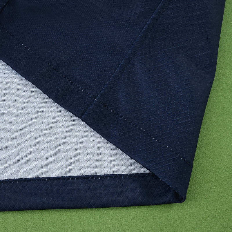 PSG 2025 XO Concept Jersey