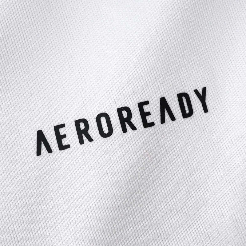 Kit Kids Germany World Cup 2026 Jersey