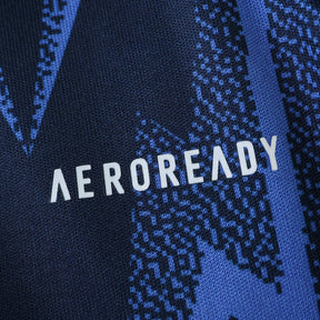 Arsenal Away Jersey 2025/26 - Saka #7