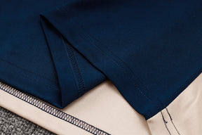 Agasalho de treino São Paulo 24/25 II