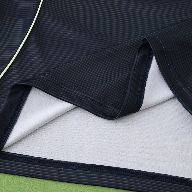 Real Madrid 25/26 II Away Jersey - Fan Version