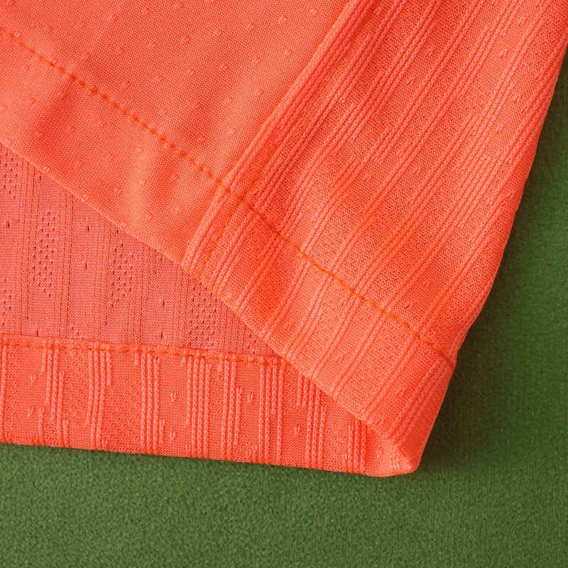 Barcelona Player Jersey Third 2025/26