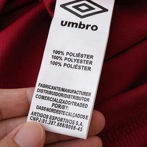 West Ham United Home Jersey 2025/2026