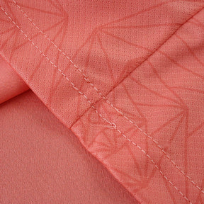 Fc Porto Away Jersey 25/26