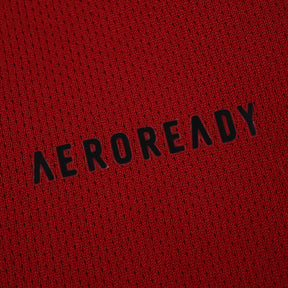 Manchester United 25/26 I Home Jersey - Women's