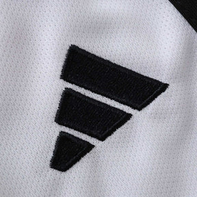 Kids Manchester United Home Kit 2025/26