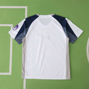 Kids Tottenham Hotspur Home Kit 2025/26