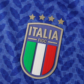 Italy World Cup 2026 Jersey - Player Version