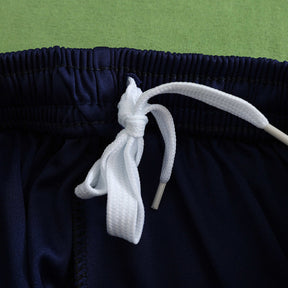 Kids Boca Juniors Third Kit 2024/25