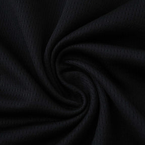 AC Milan Home Jersey 2025/26