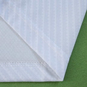 Napoli White/Silver Training Jersey 2025/26