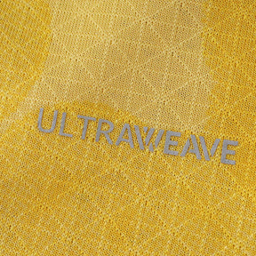 AC Milan Third Jersey 2025/26 - Player Version