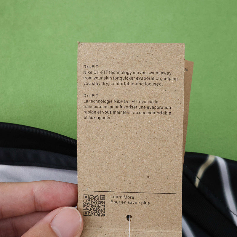 Jersey Chelsea World Cup Pre Match Top - Black 2025/2026