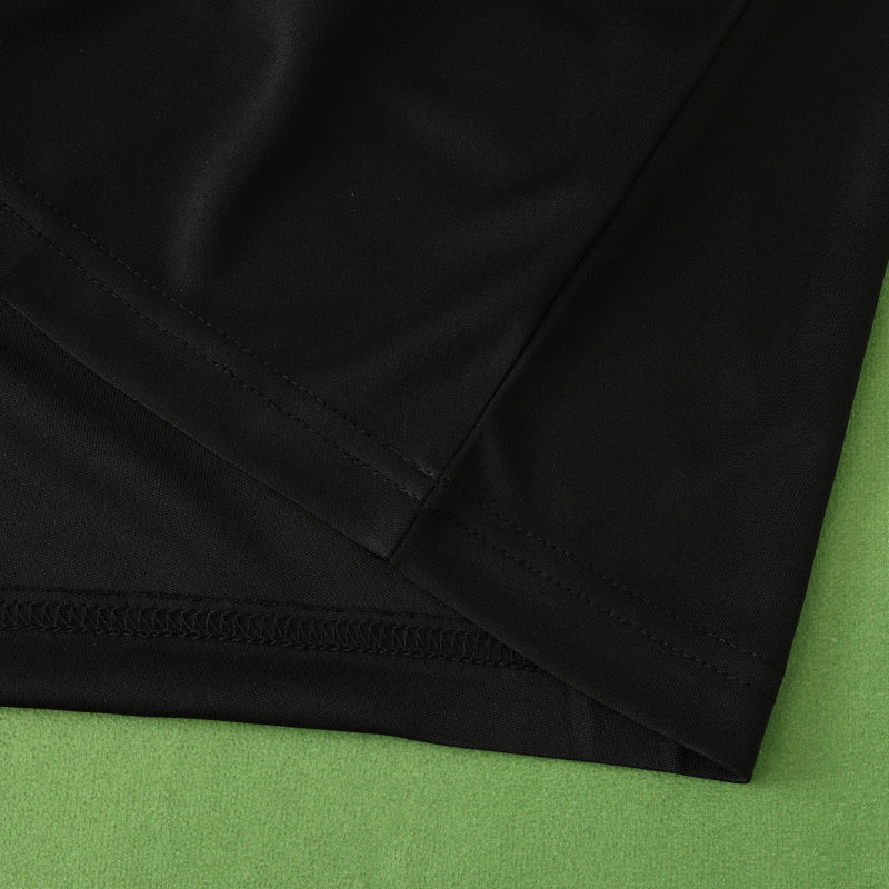 Napoli Special Edition Black 24/25