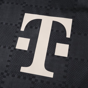 Kids Bayern Munich Jersey Champions League 2025/26