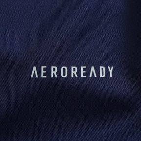 Kids Boca Juniors Third Kit 2024/25