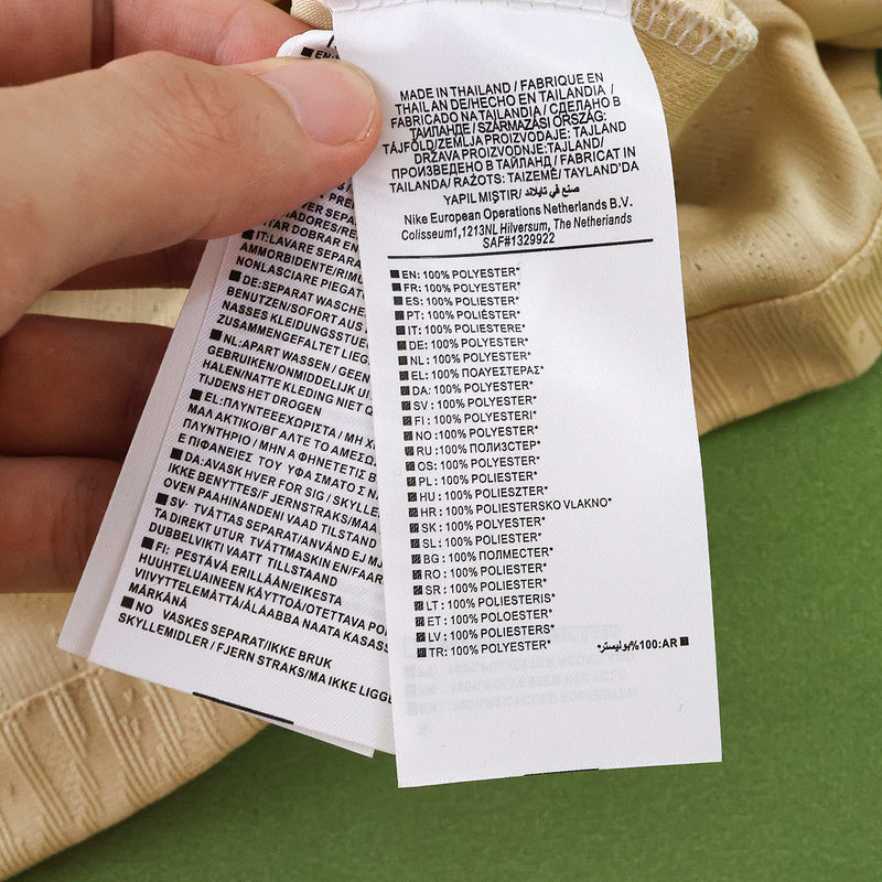 Barcelona x Kobe Bryant Away Player Jersey 2025/26