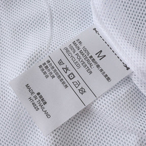 Arsenal 25/26 Windbreaker III